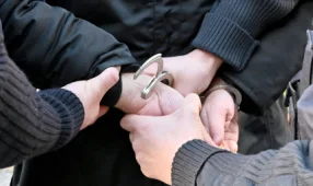 Братья-самогонщики обеспечили милиции одно из самых крупных изъятий самопального алкоголя
